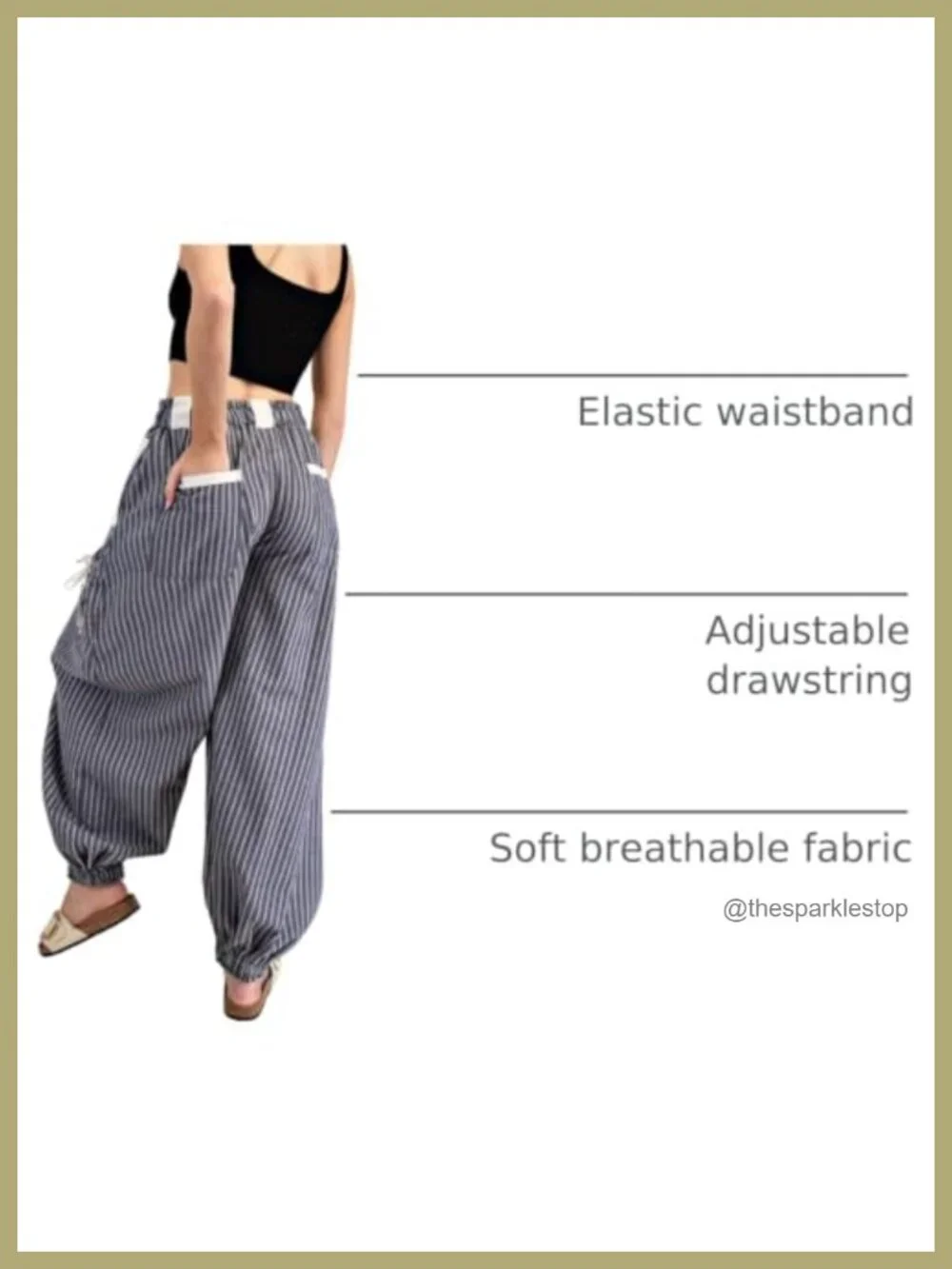 N/A elevate your